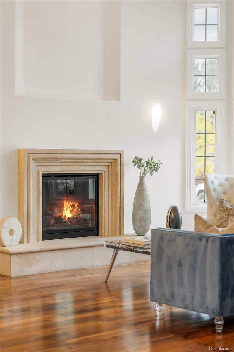 MLS Image #10 for 155 s poplar street,denver, Colorado