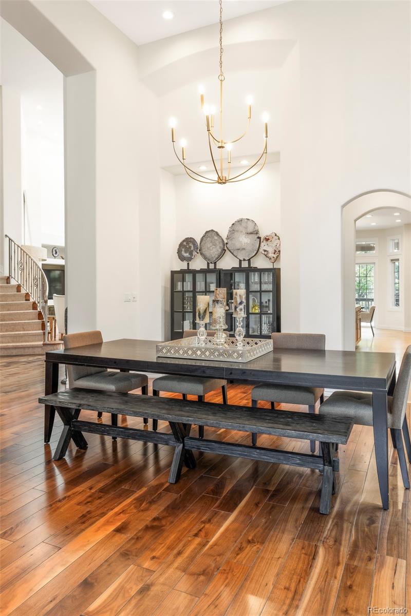 MLS Image #12 for 155 s poplar street,denver, Colorado