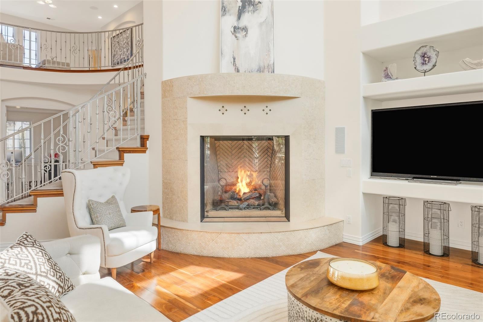MLS Image #16 for 155 s poplar street,denver, Colorado