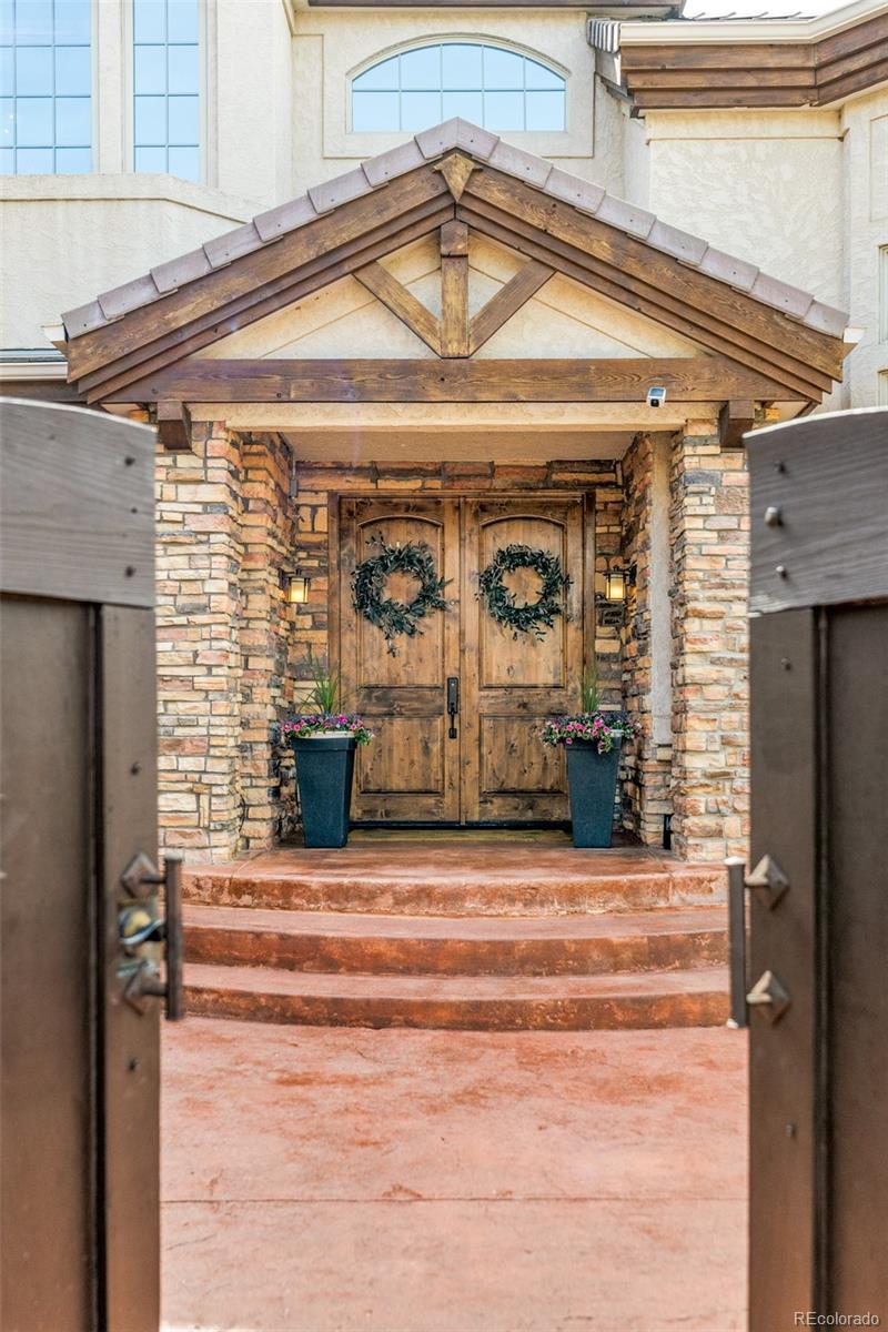 MLS Image #2 for 155 s poplar street,denver, Colorado