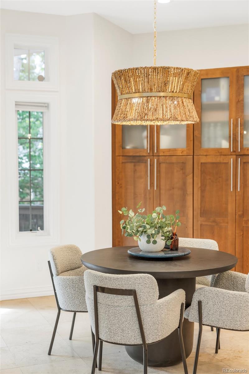 MLS Image #23 for 155 s poplar street,denver, Colorado