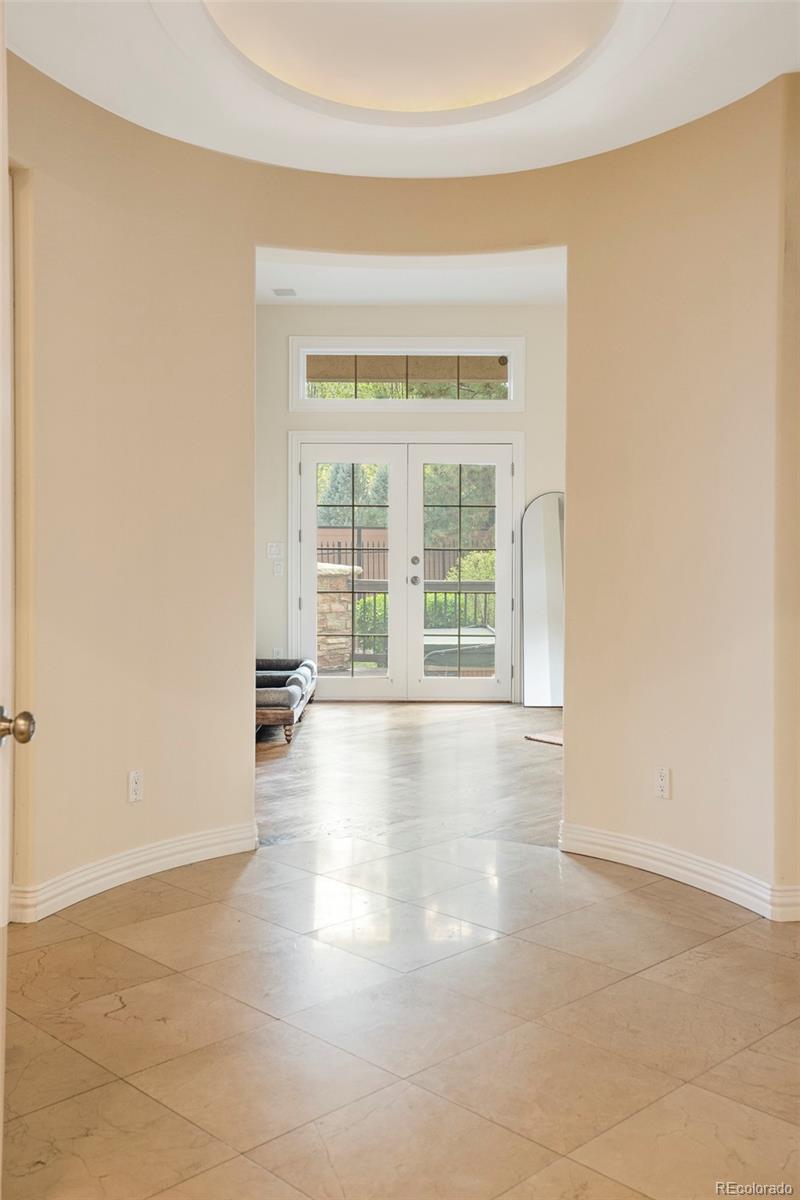 MLS Image #24 for 155 s poplar street,denver, Colorado