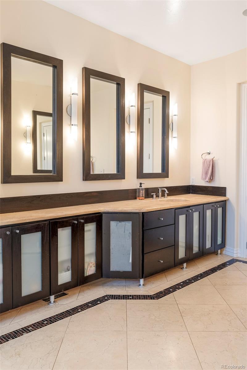 MLS Image #30 for 155 s poplar street,denver, Colorado