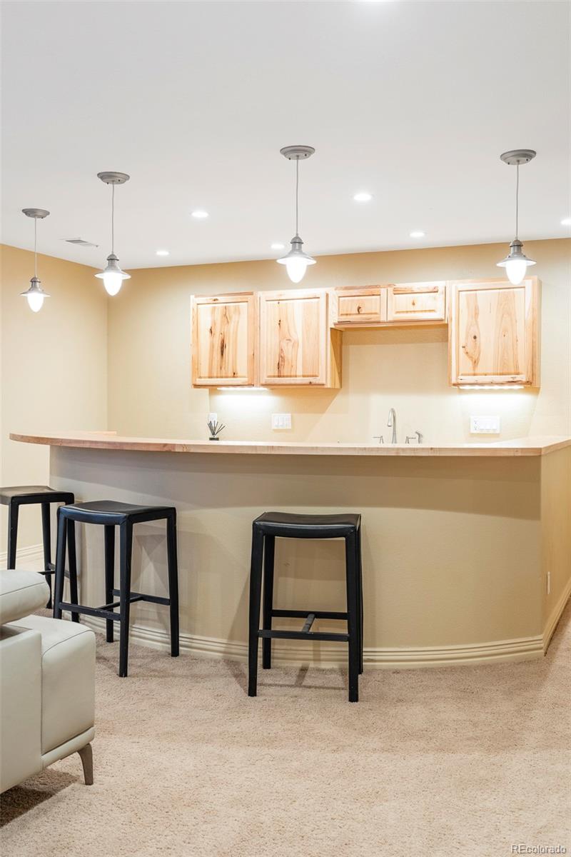 MLS Image #38 for 155 s poplar street,denver, Colorado