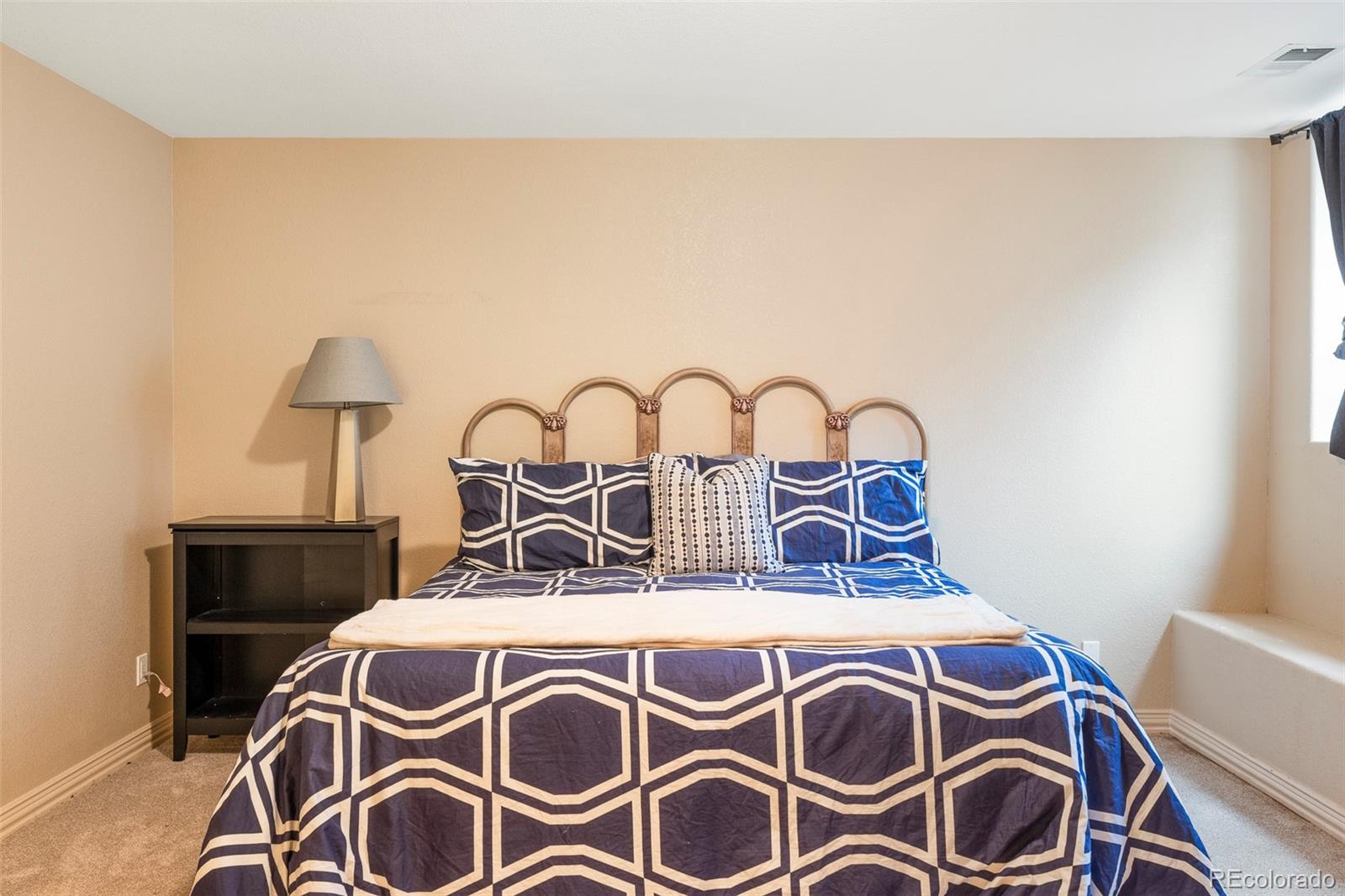 MLS Image #40 for 155 s poplar street,denver, Colorado