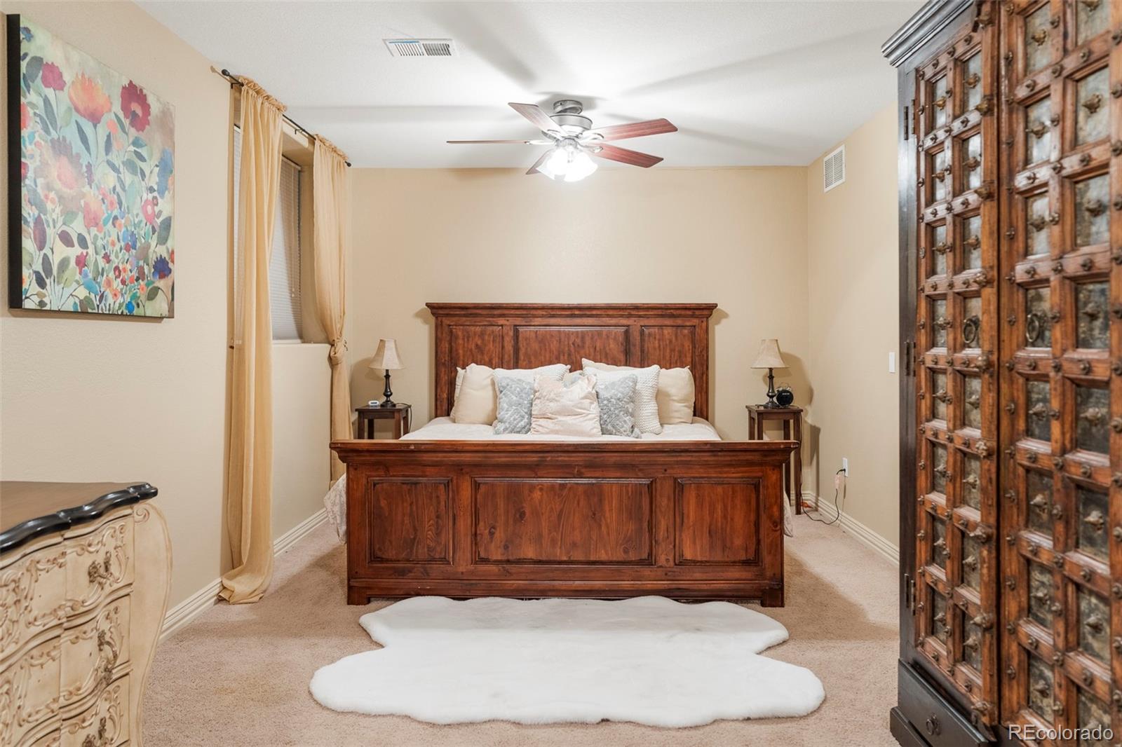 MLS Image #41 for 155 s poplar street,denver, Colorado