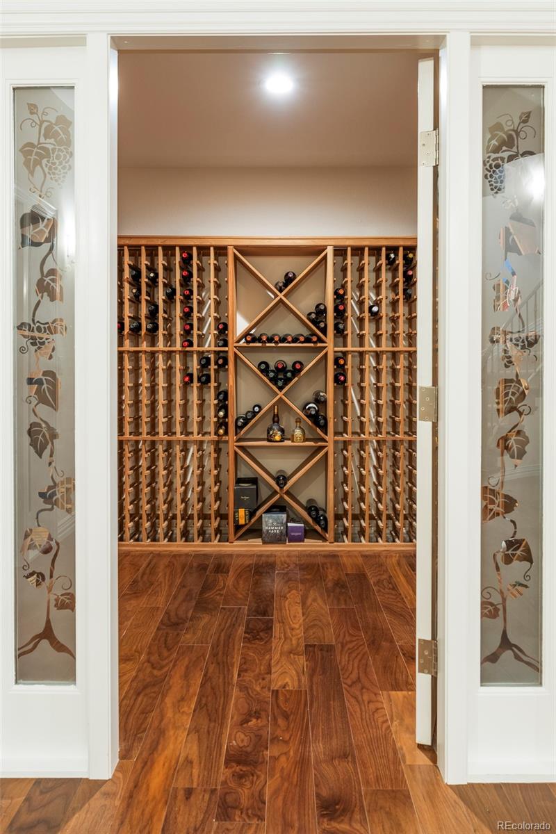 MLS Image #42 for 155 s poplar street,denver, Colorado