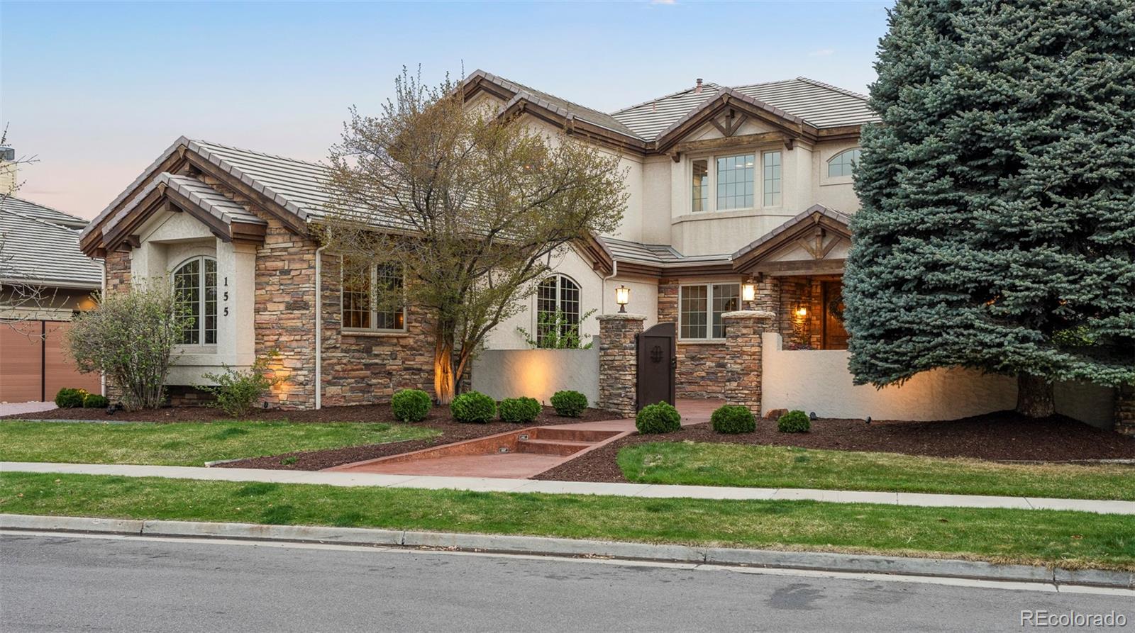 MLS Image #48 for 155 s poplar street,denver, Colorado