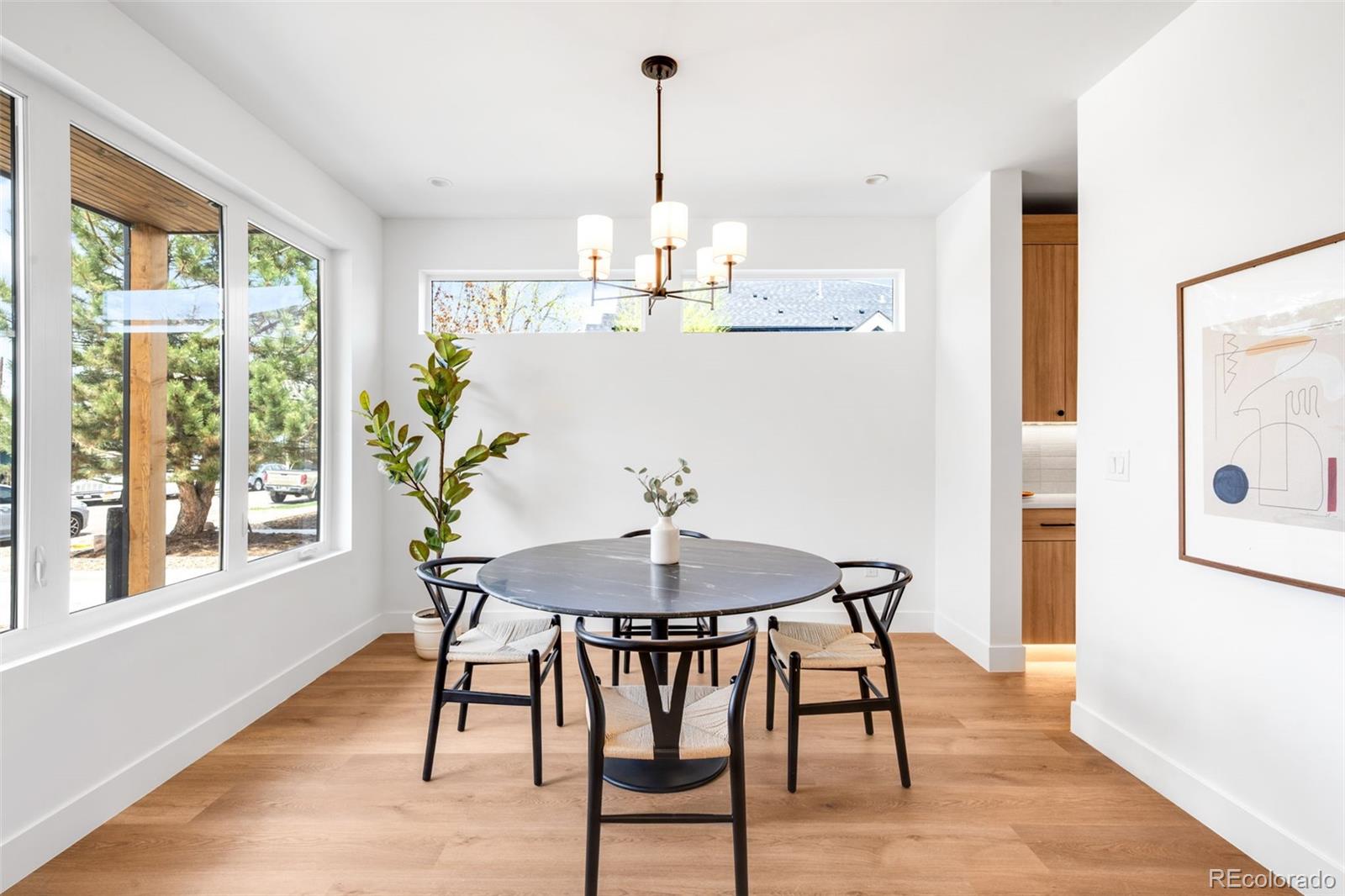 MLS Image #3 for 2926 s cherokee street,englewood, Colorado