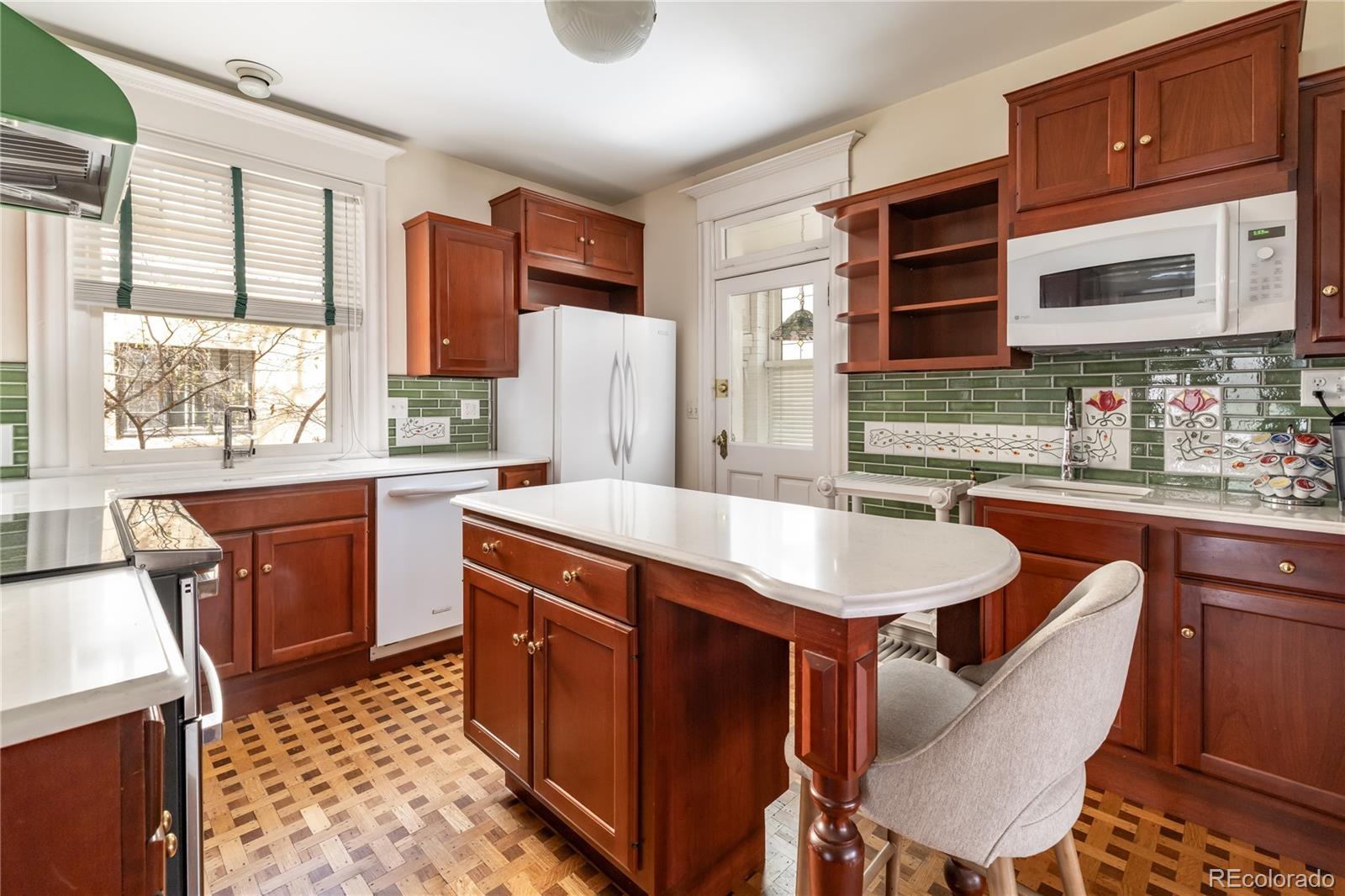 MLS Image #17 for 780 n lafayette street,denver, Colorado