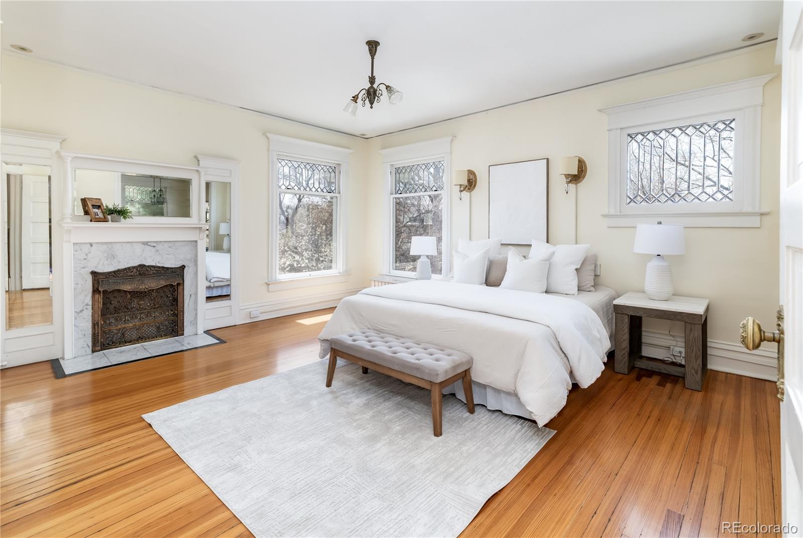 MLS Image #20 for 780 n lafayette street,denver, Colorado