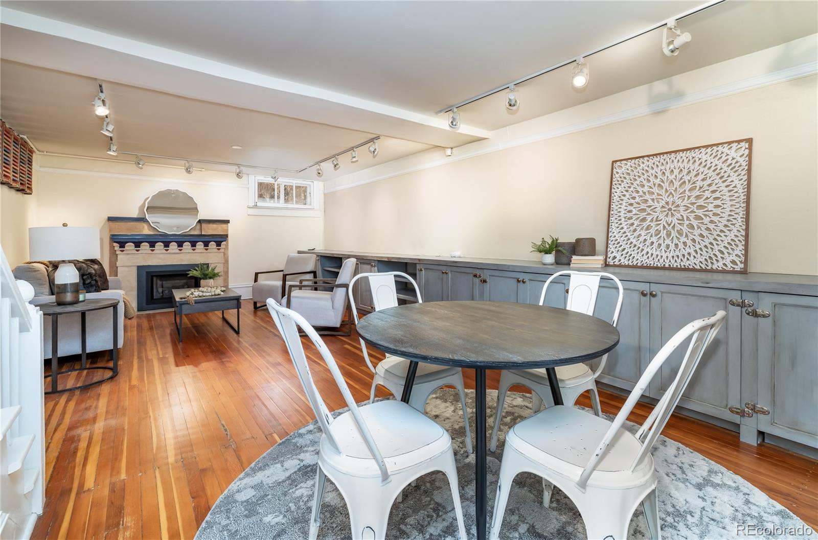 MLS Image #33 for 780 n lafayette street,denver, Colorado