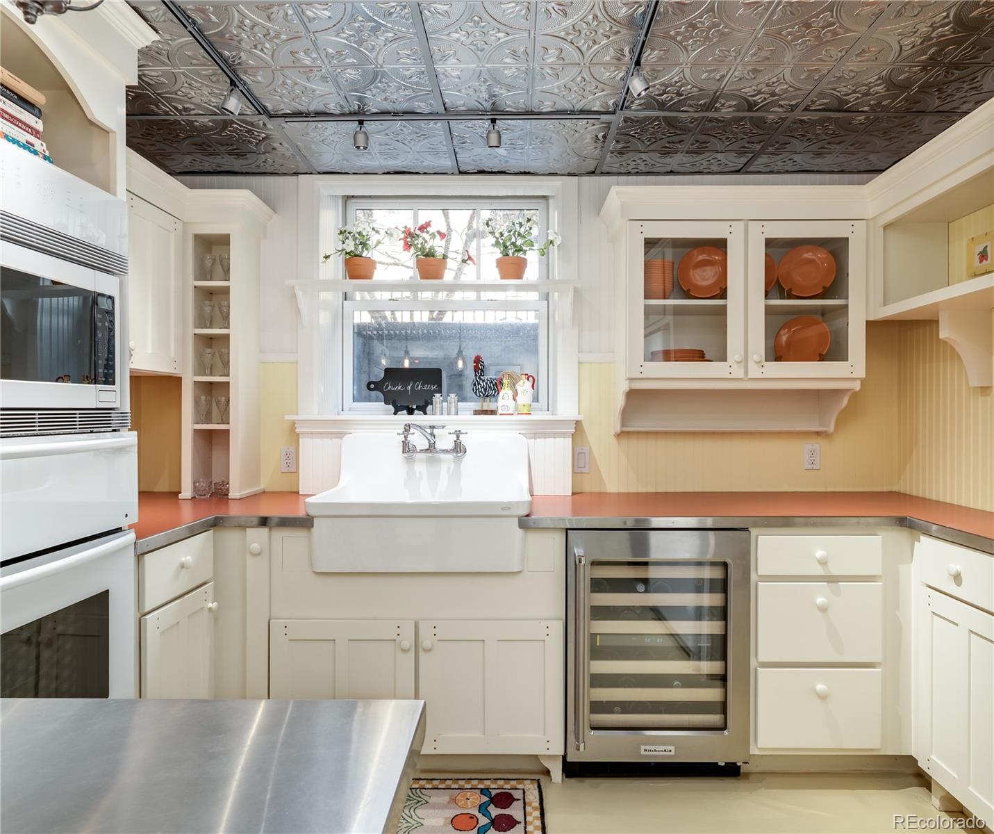 MLS Image #37 for 780 n lafayette street,denver, Colorado