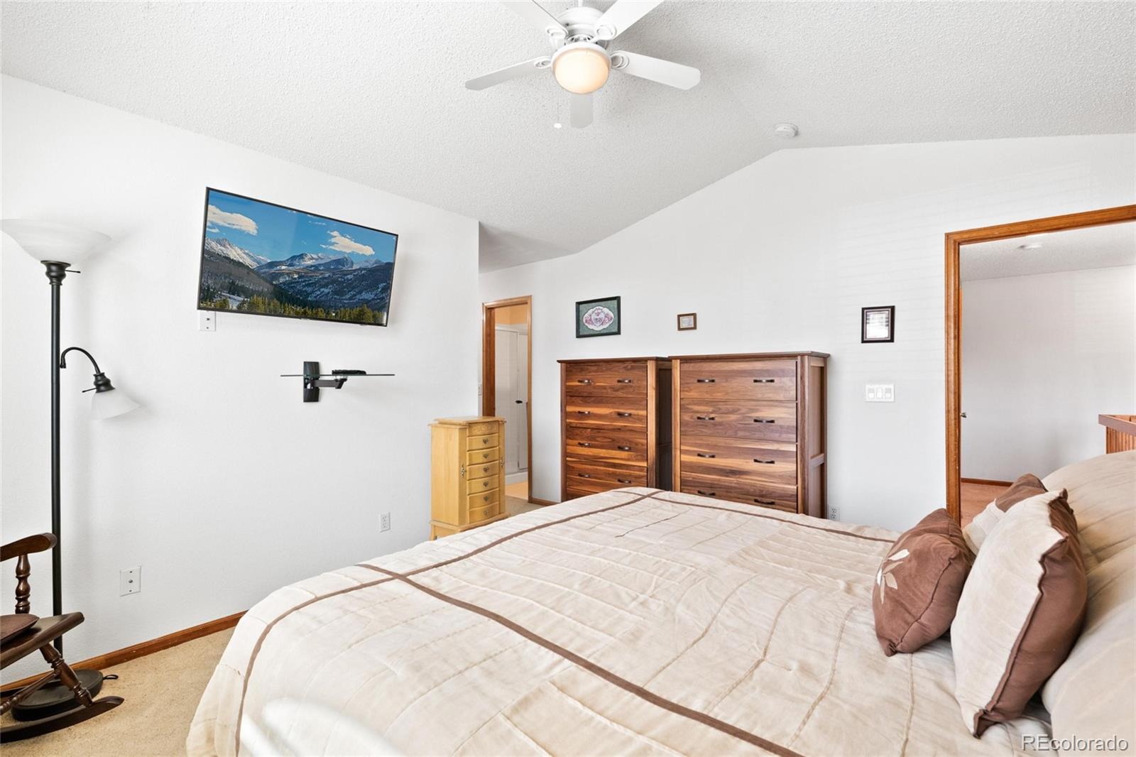 MLS Image #21 for 9161  weeping willow court,highlands ranch, Colorado