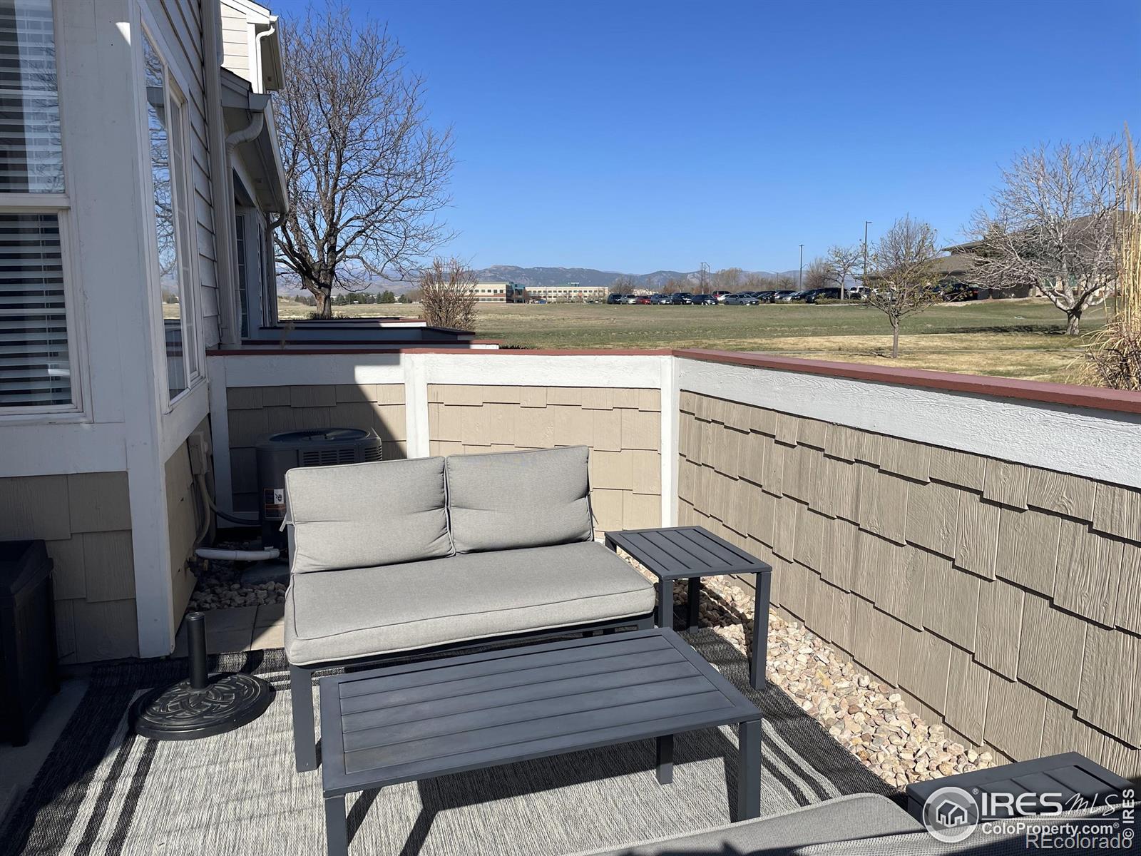 MLS Image #18 for 2502  timberwood drive,fort collins, Colorado