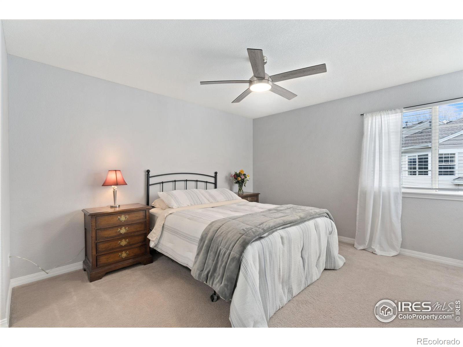 MLS Image #8 for 2502  timberwood drive,fort collins, Colorado