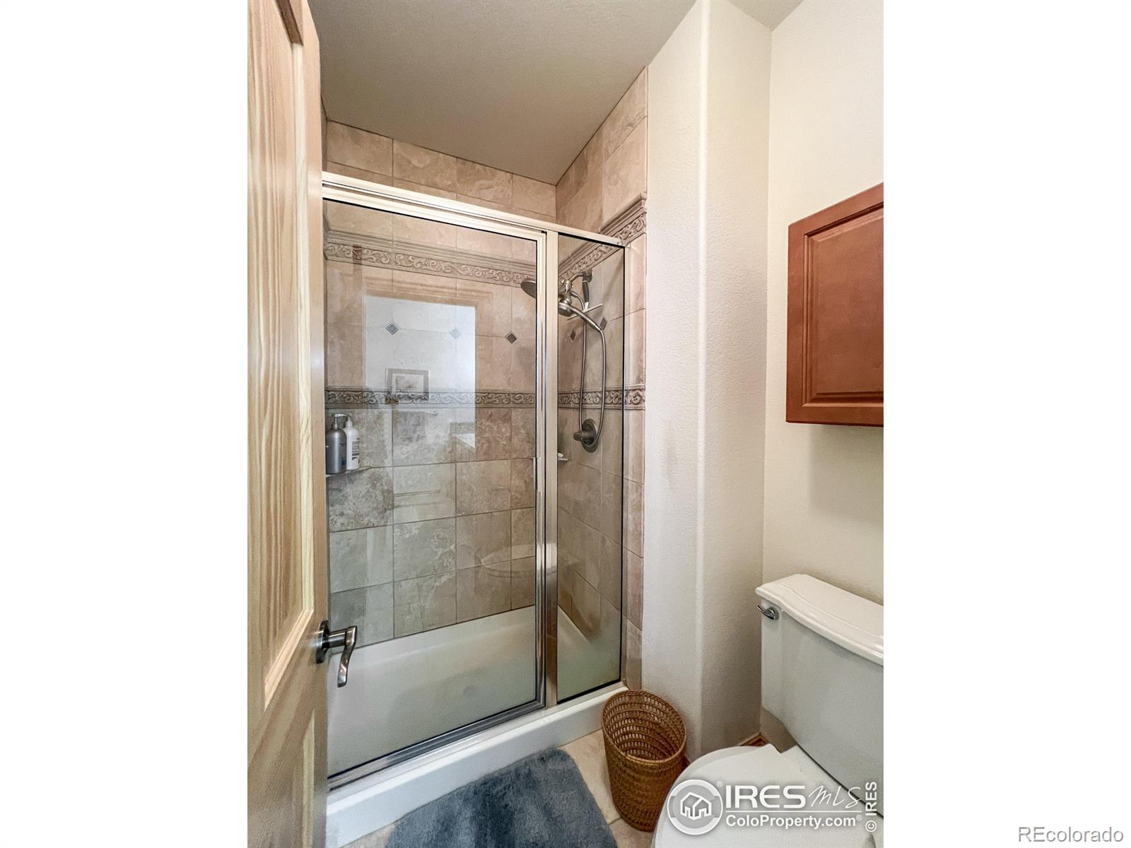 MLS Image #14 for 326  juniper court,red feather lakes, Colorado