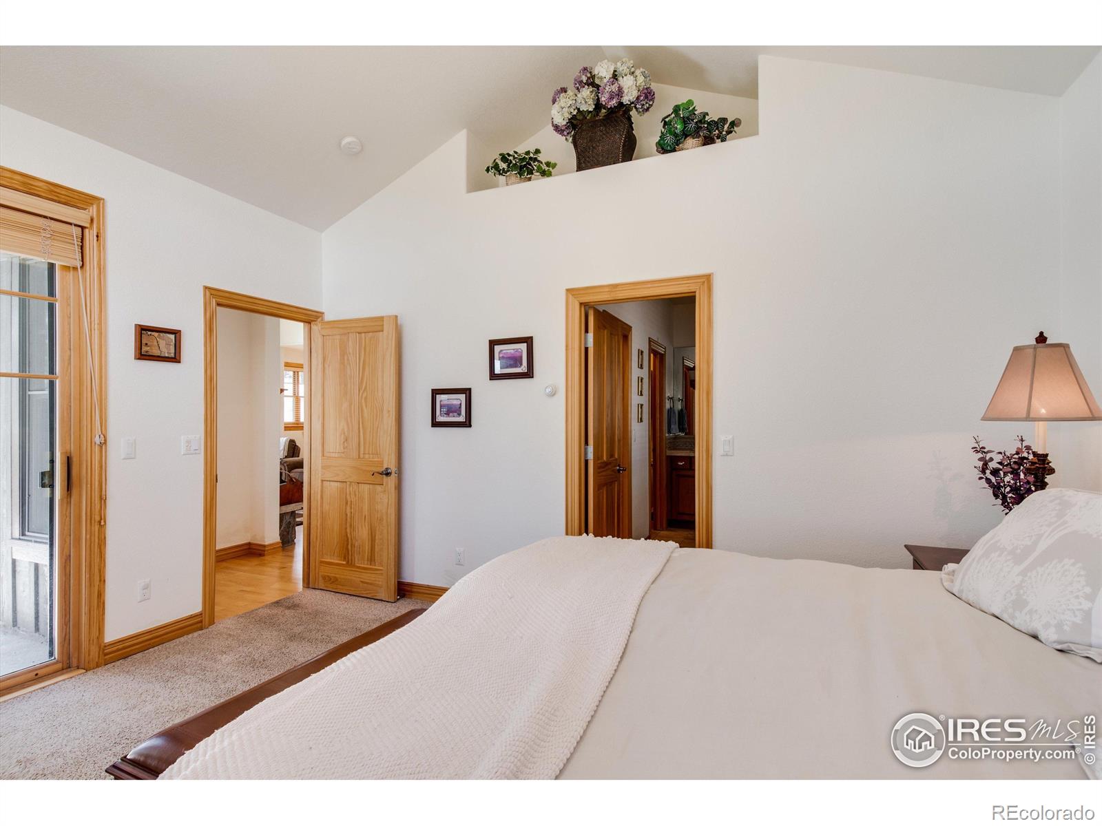 MLS Image #15 for 326  juniper court,red feather lakes, Colorado