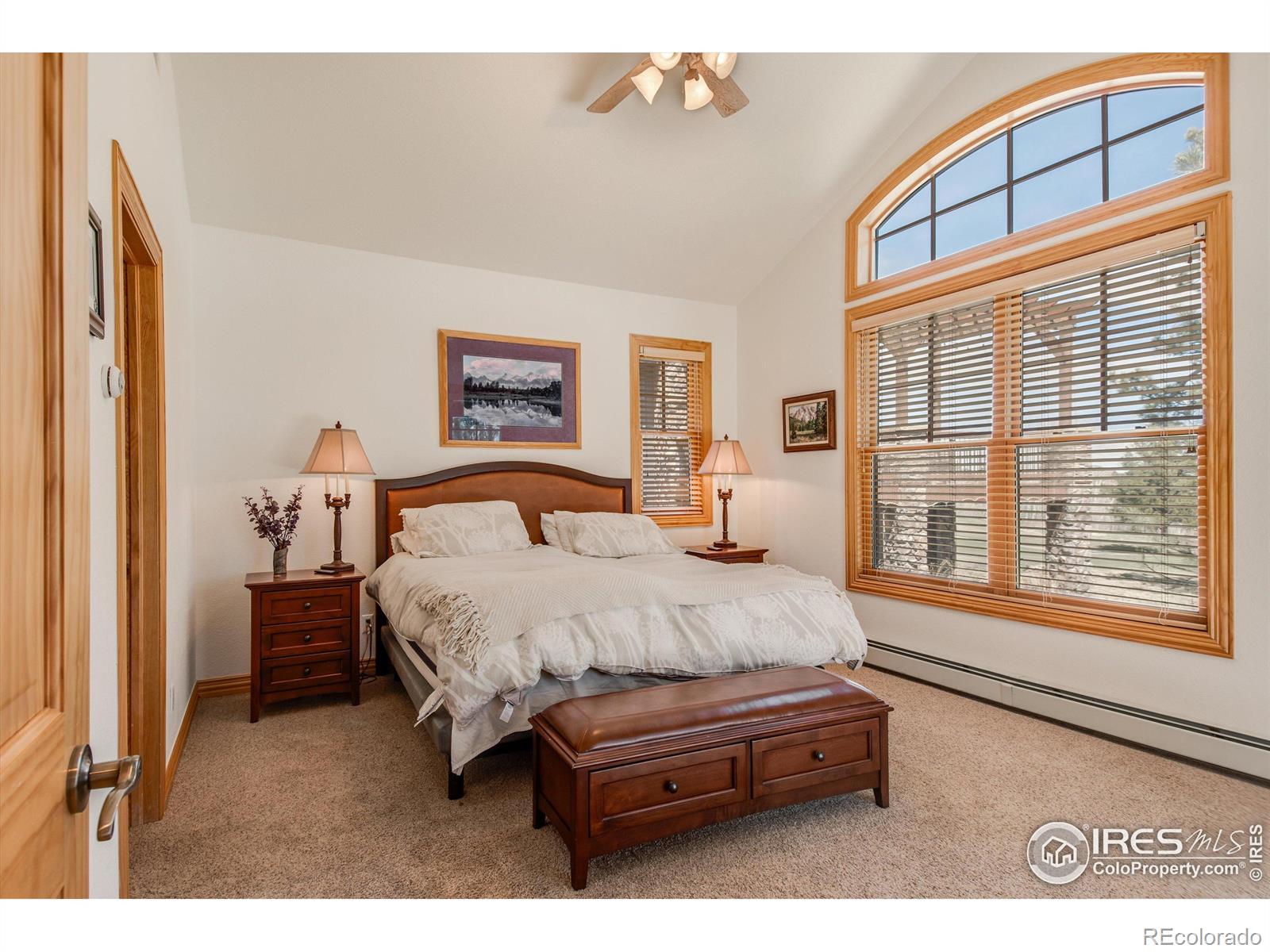 MLS Image #21 for 326  juniper court,red feather lakes, Colorado