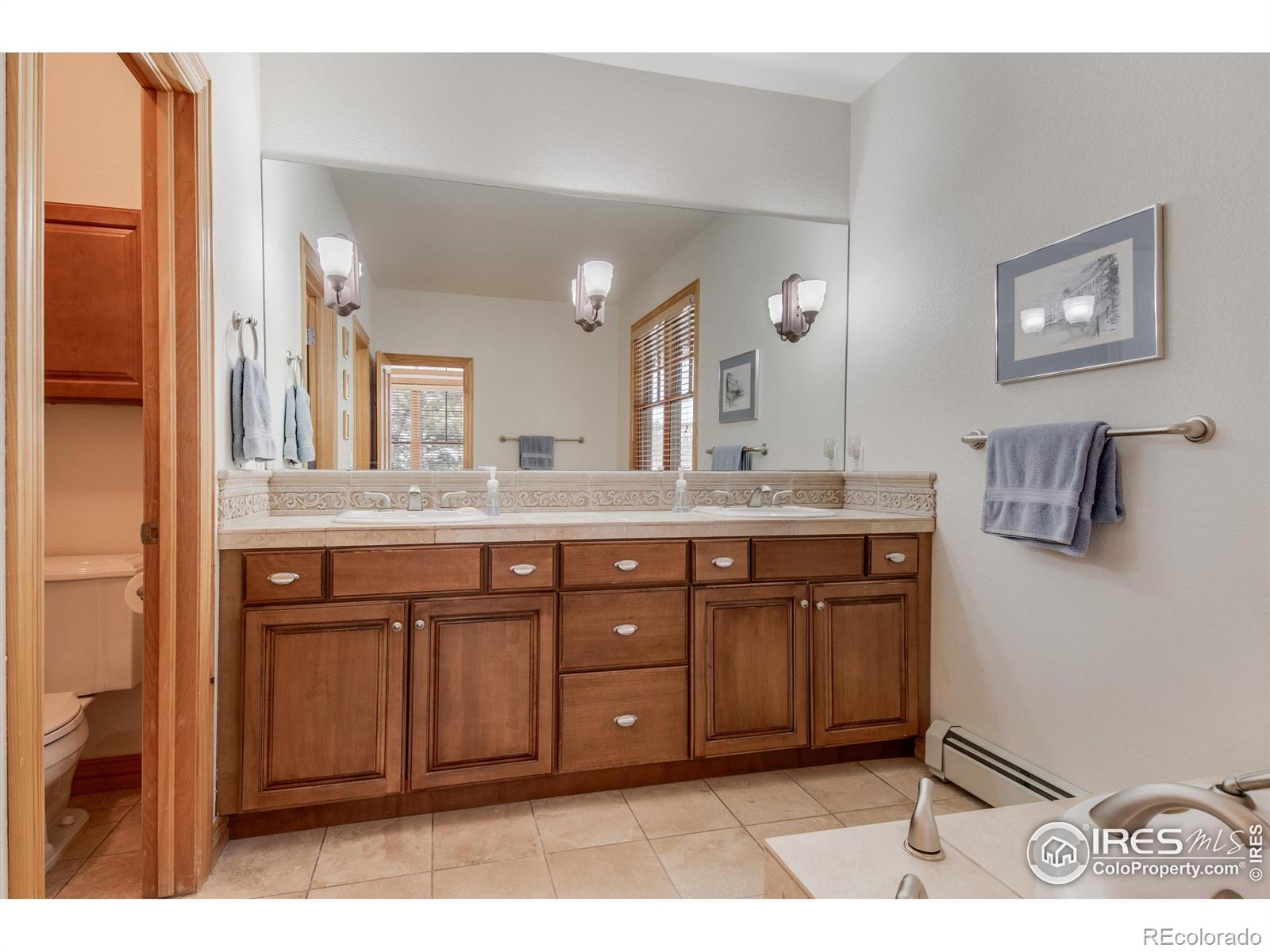 MLS Image #25 for 326  juniper court,red feather lakes, Colorado