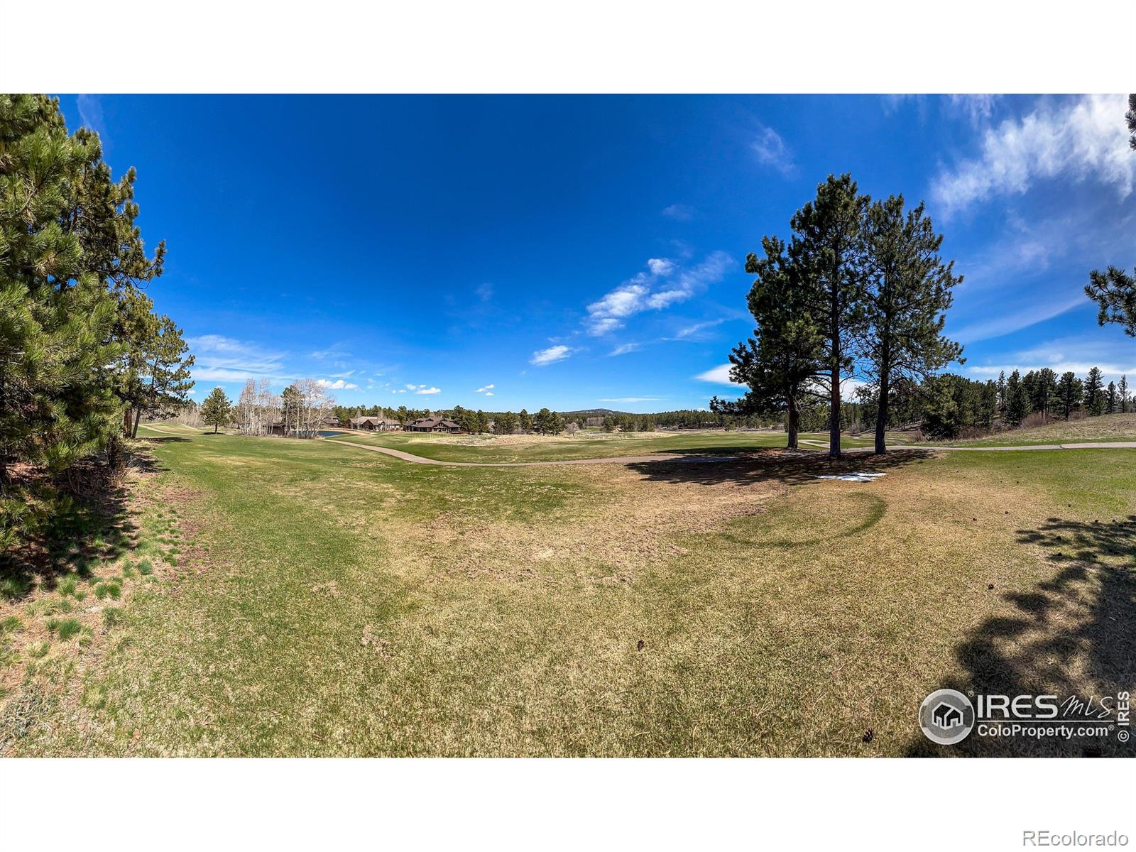 MLS Image #27 for 326  juniper court,red feather lakes, Colorado