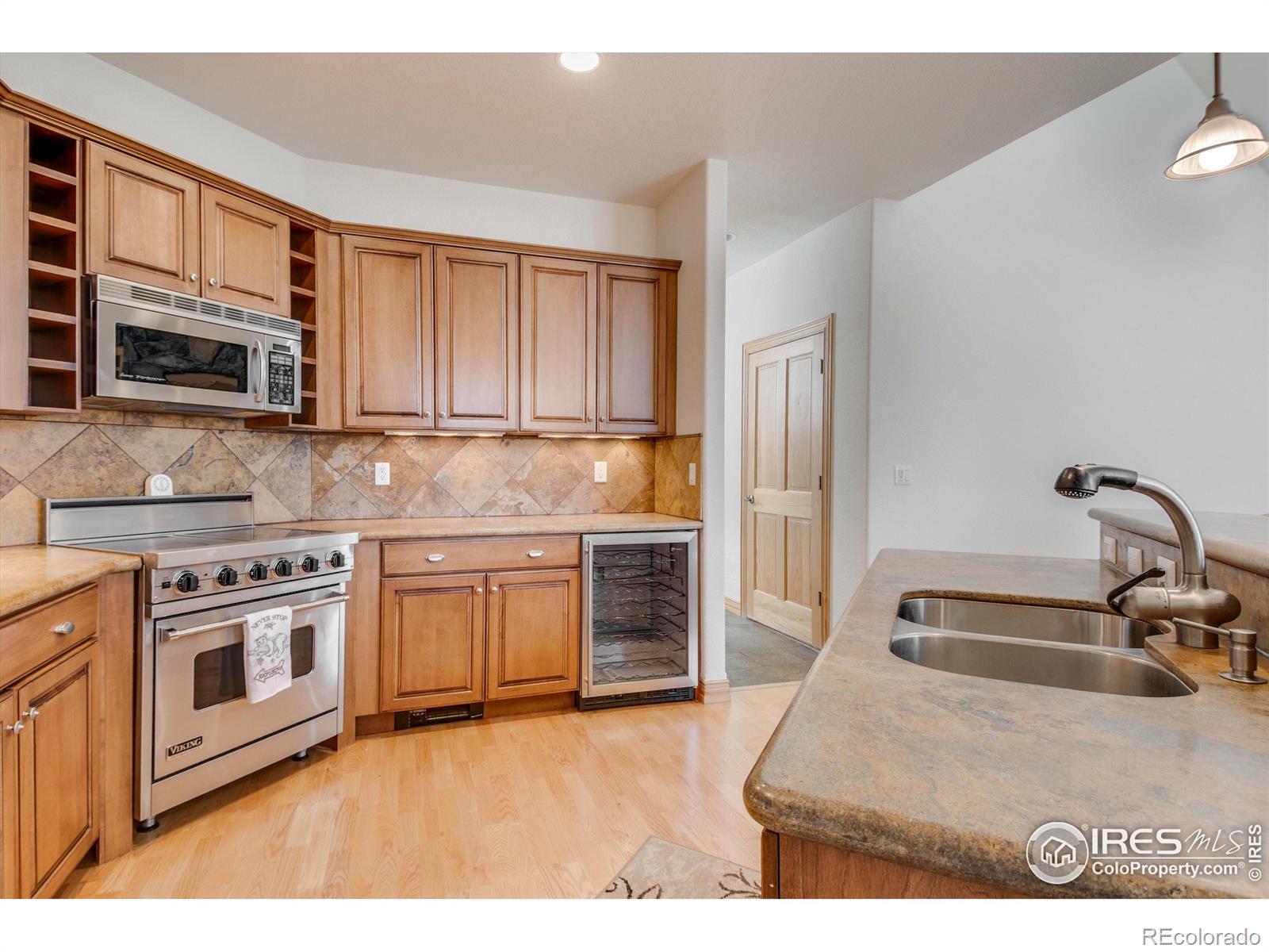 MLS Image #9 for 326  juniper court,red feather lakes, Colorado