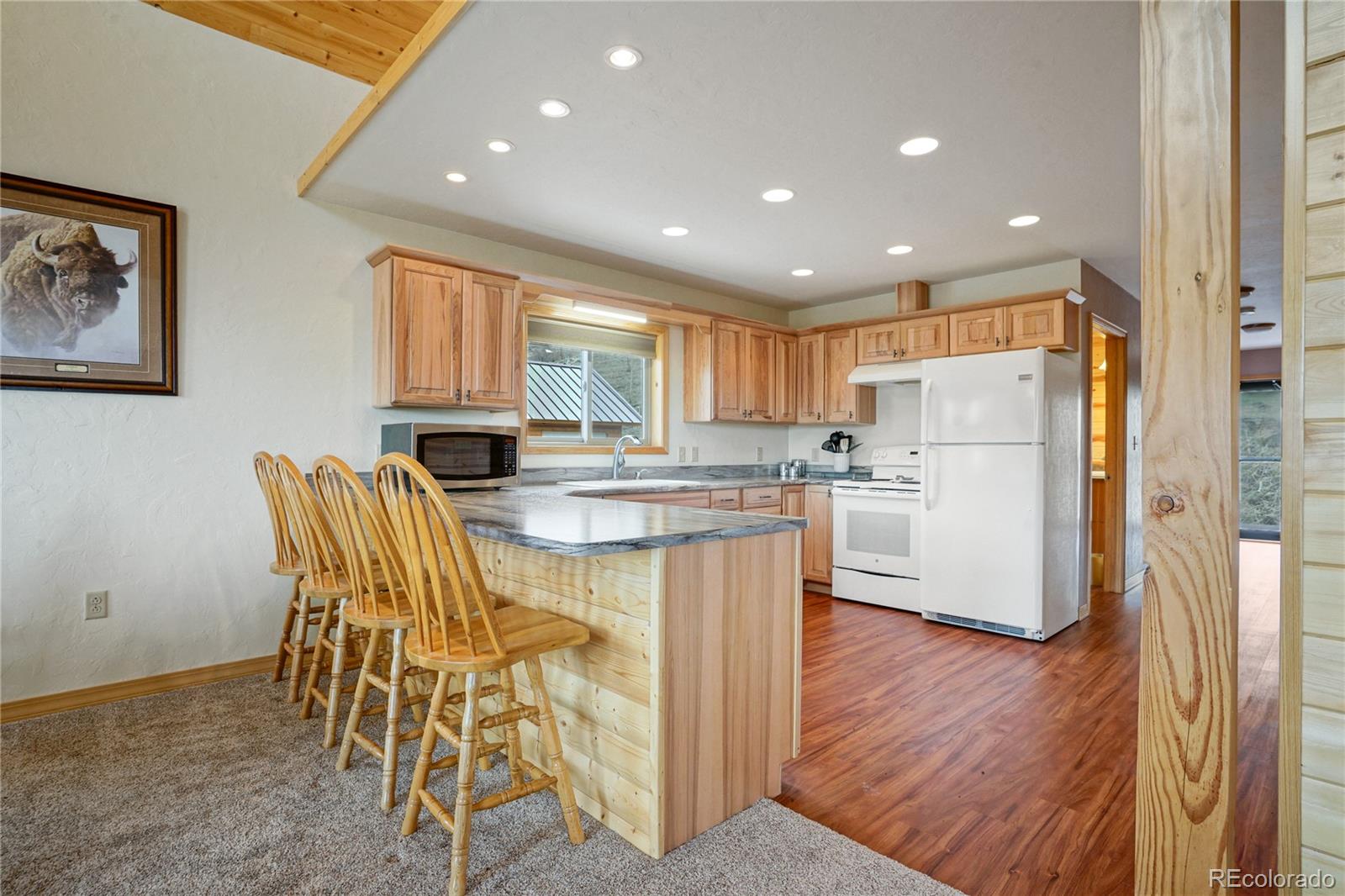MLS Image #10 for 16395  meadow drive,walsenburg, Colorado