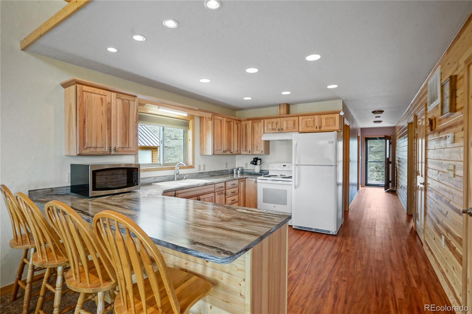 MLS Image #11 for 16395  meadow drive,walsenburg, Colorado