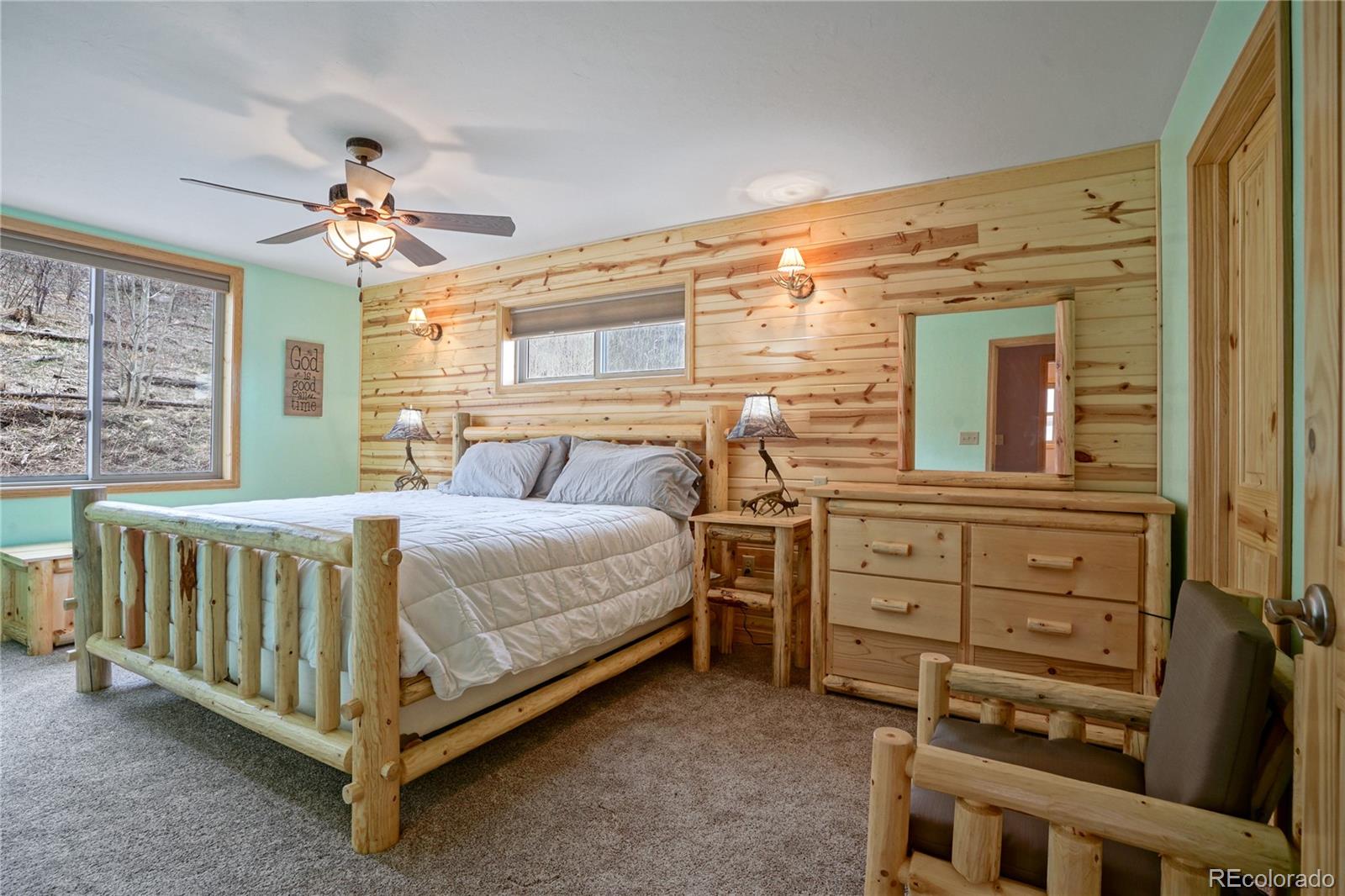MLS Image #13 for 16395  meadow drive,walsenburg, Colorado