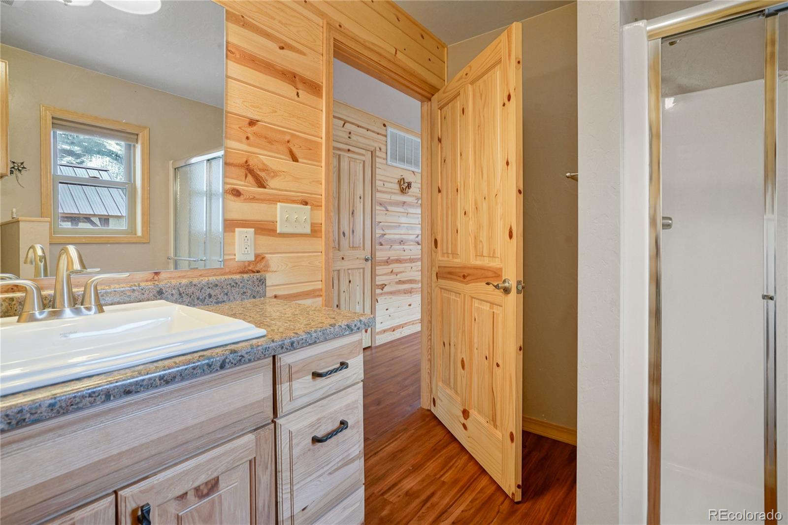 MLS Image #15 for 16395  meadow drive,walsenburg, Colorado