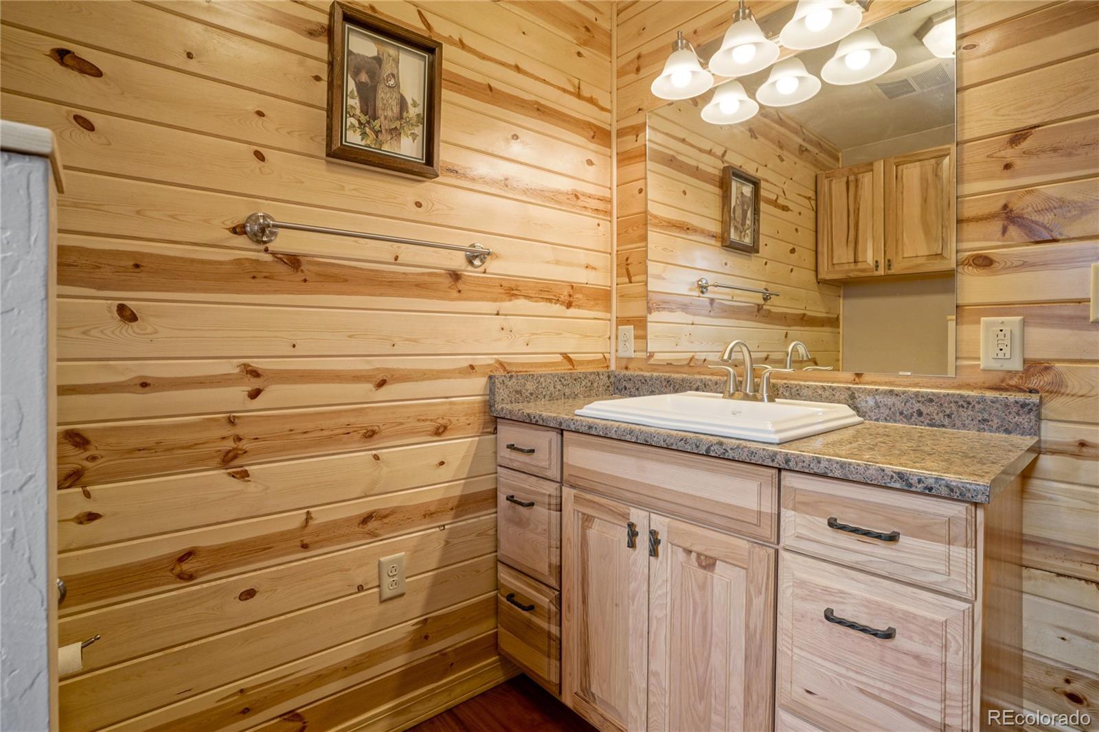 MLS Image #16 for 16395  meadow drive,walsenburg, Colorado
