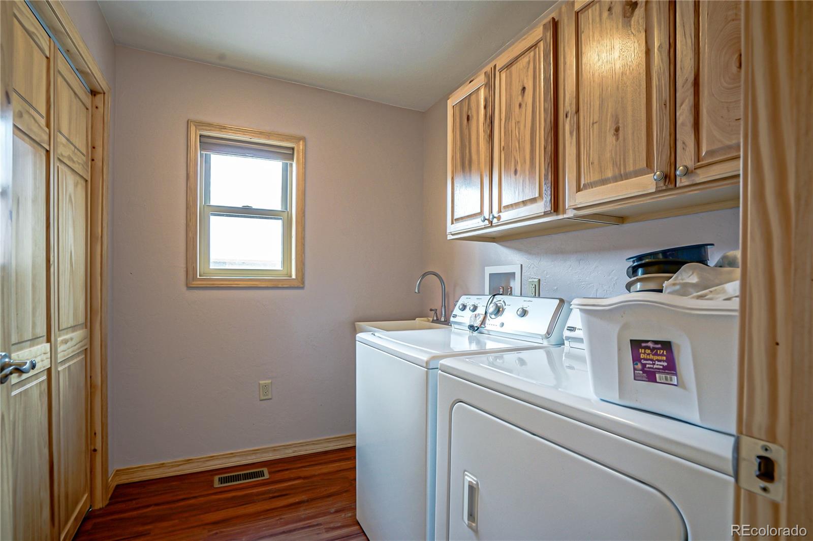 MLS Image #17 for 16395  meadow drive,walsenburg, Colorado