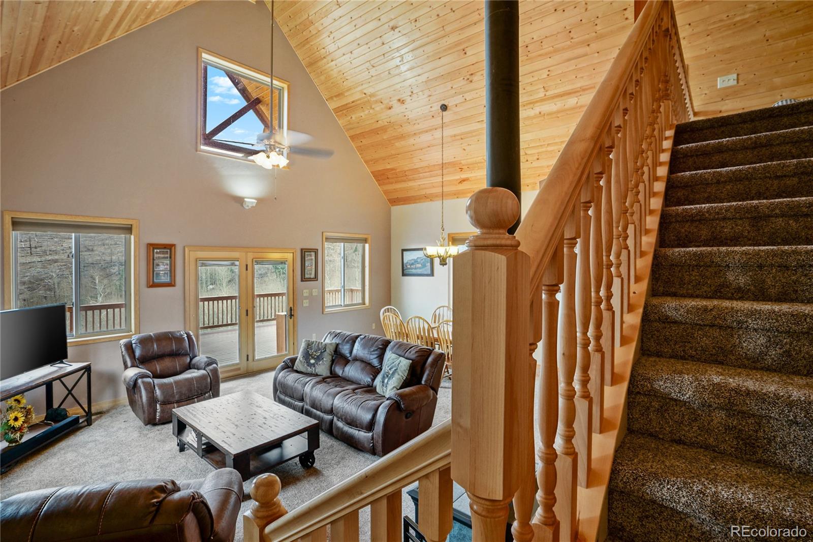 MLS Image #18 for 16395  meadow drive,walsenburg, Colorado