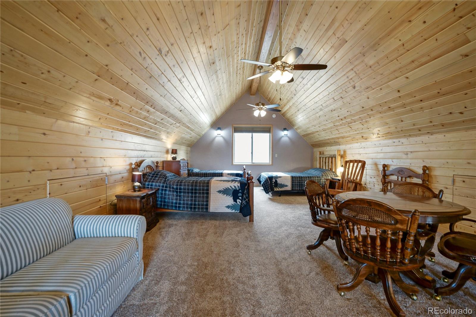 MLS Image #19 for 16395  meadow drive,walsenburg, Colorado