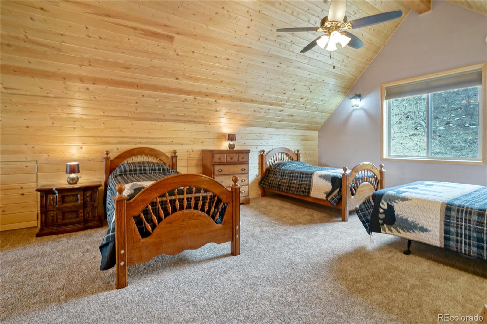 MLS Image #20 for 16395  meadow drive,walsenburg, Colorado