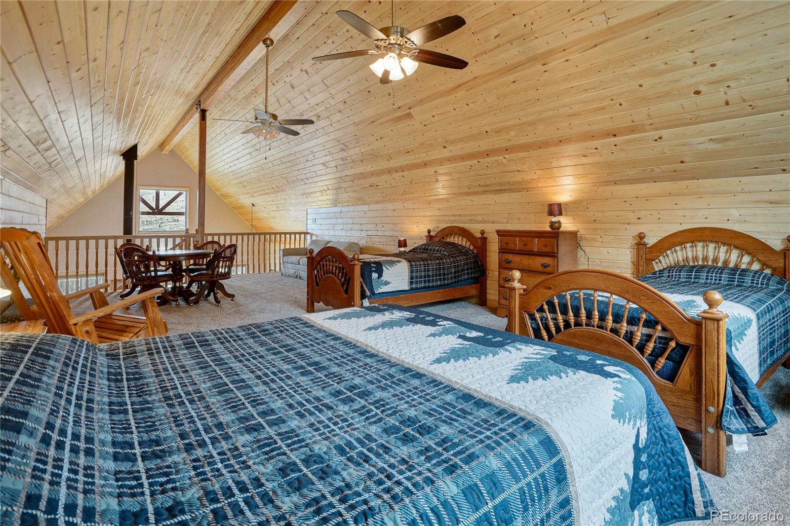 MLS Image #21 for 16395  meadow drive,walsenburg, Colorado