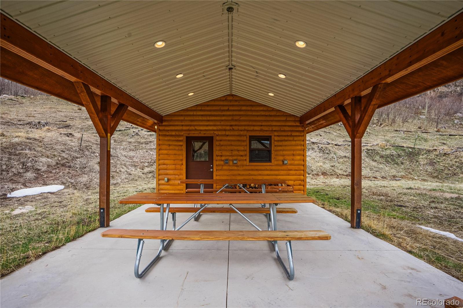 MLS Image #22 for 16395  meadow drive,walsenburg, Colorado