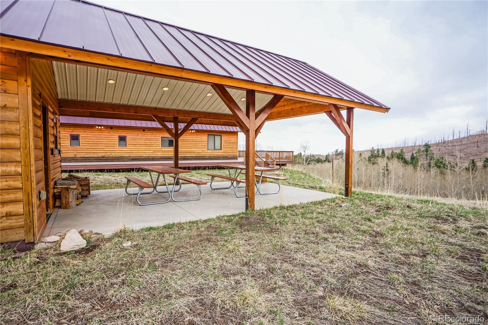 MLS Image #23 for 16395  meadow drive,walsenburg, Colorado