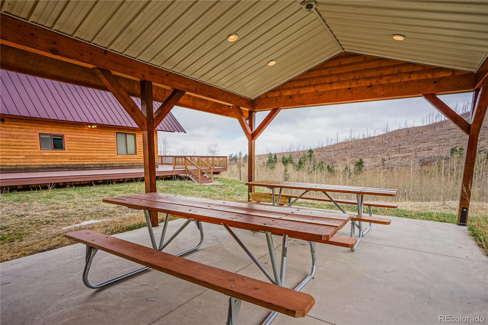 MLS Image #24 for 16395  meadow drive,walsenburg, Colorado