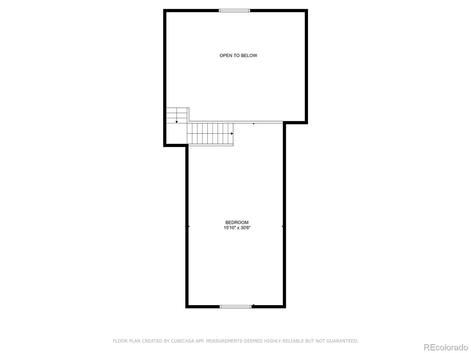 MLS Image #26 for 16395  meadow drive,walsenburg, Colorado