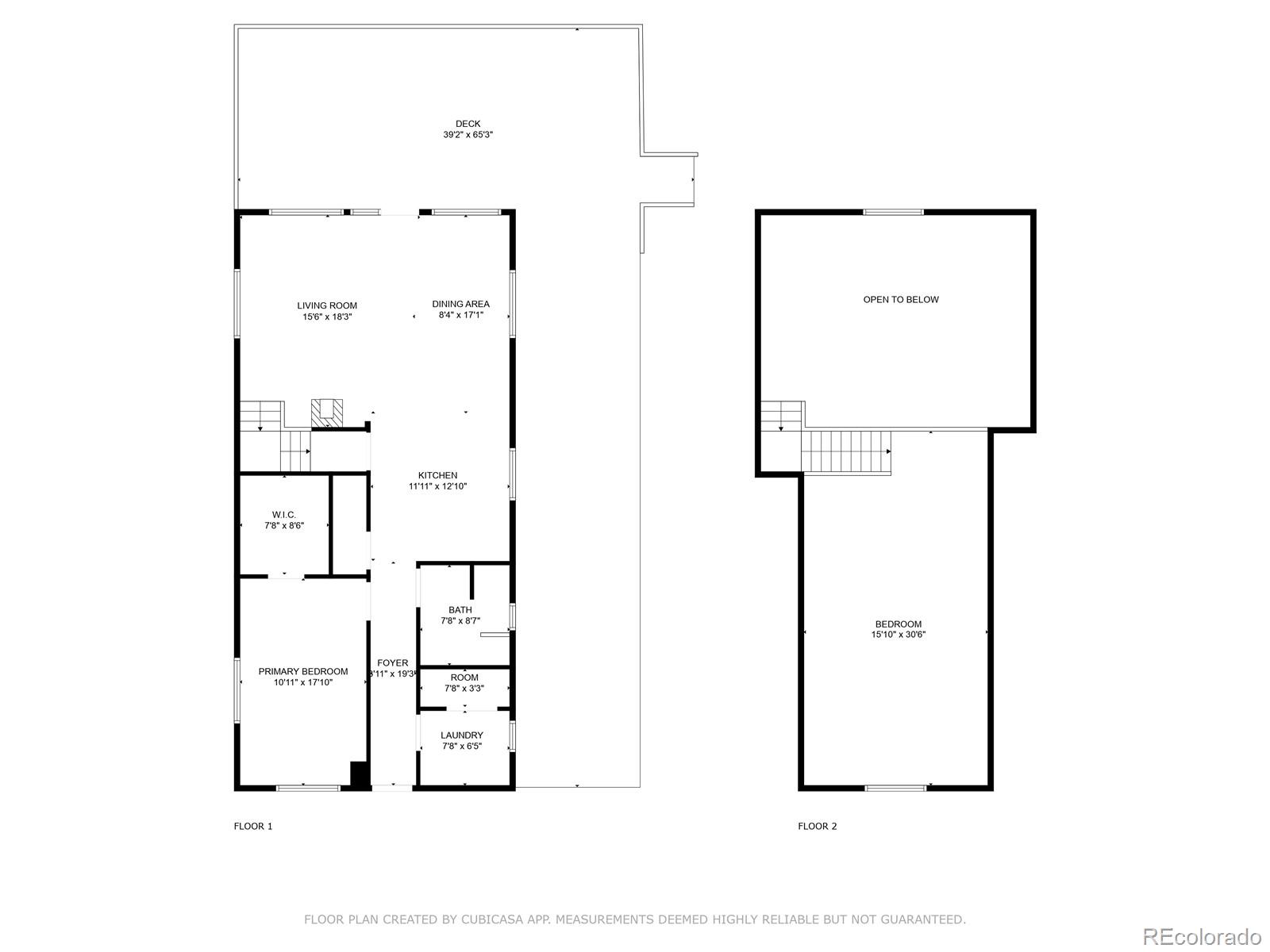 MLS Image #27 for 16395  meadow drive,walsenburg, Colorado