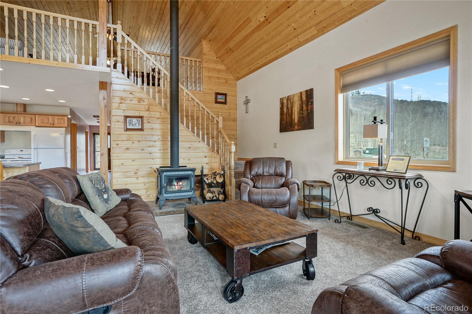 MLS Image #4 for 16395  meadow drive,walsenburg, Colorado