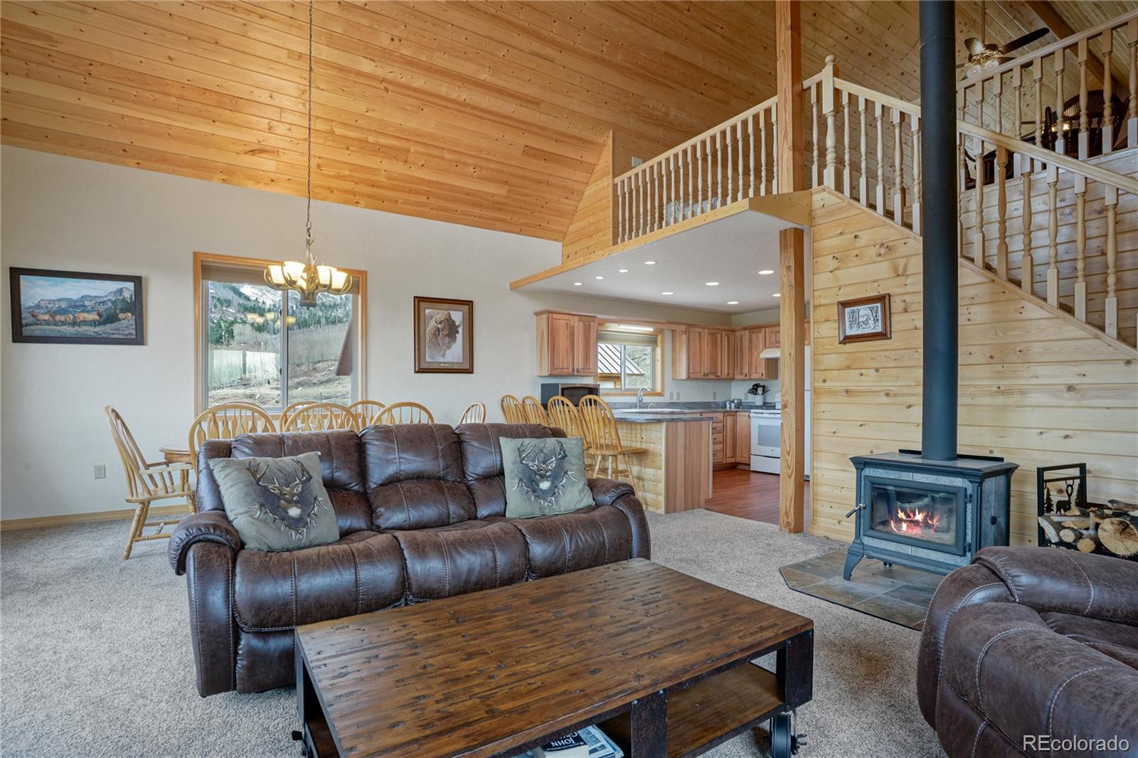 MLS Image #5 for 16395  meadow drive,walsenburg, Colorado