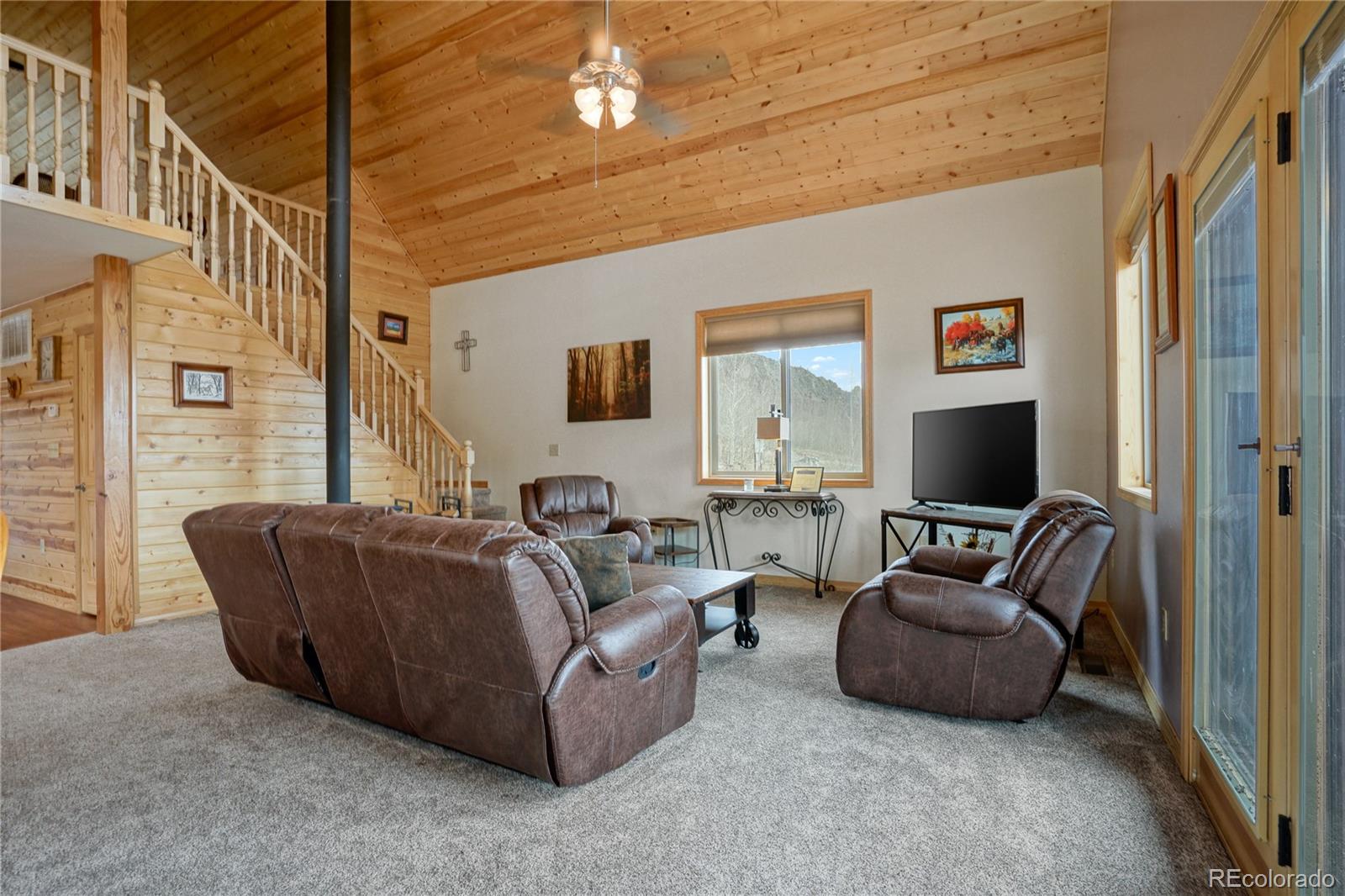 MLS Image #6 for 16395  meadow drive,walsenburg, Colorado