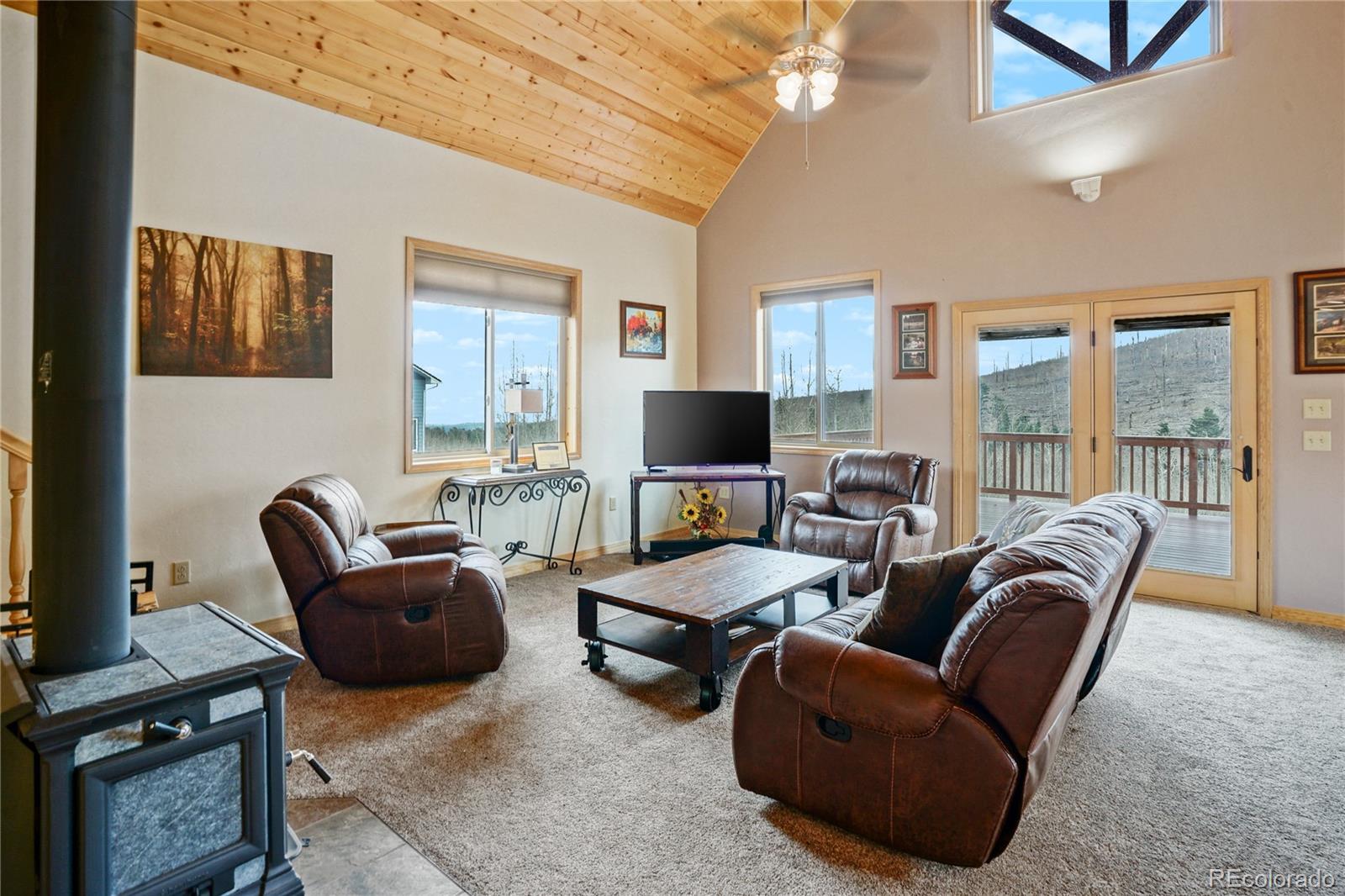 MLS Image #7 for 16395  meadow drive,walsenburg, Colorado