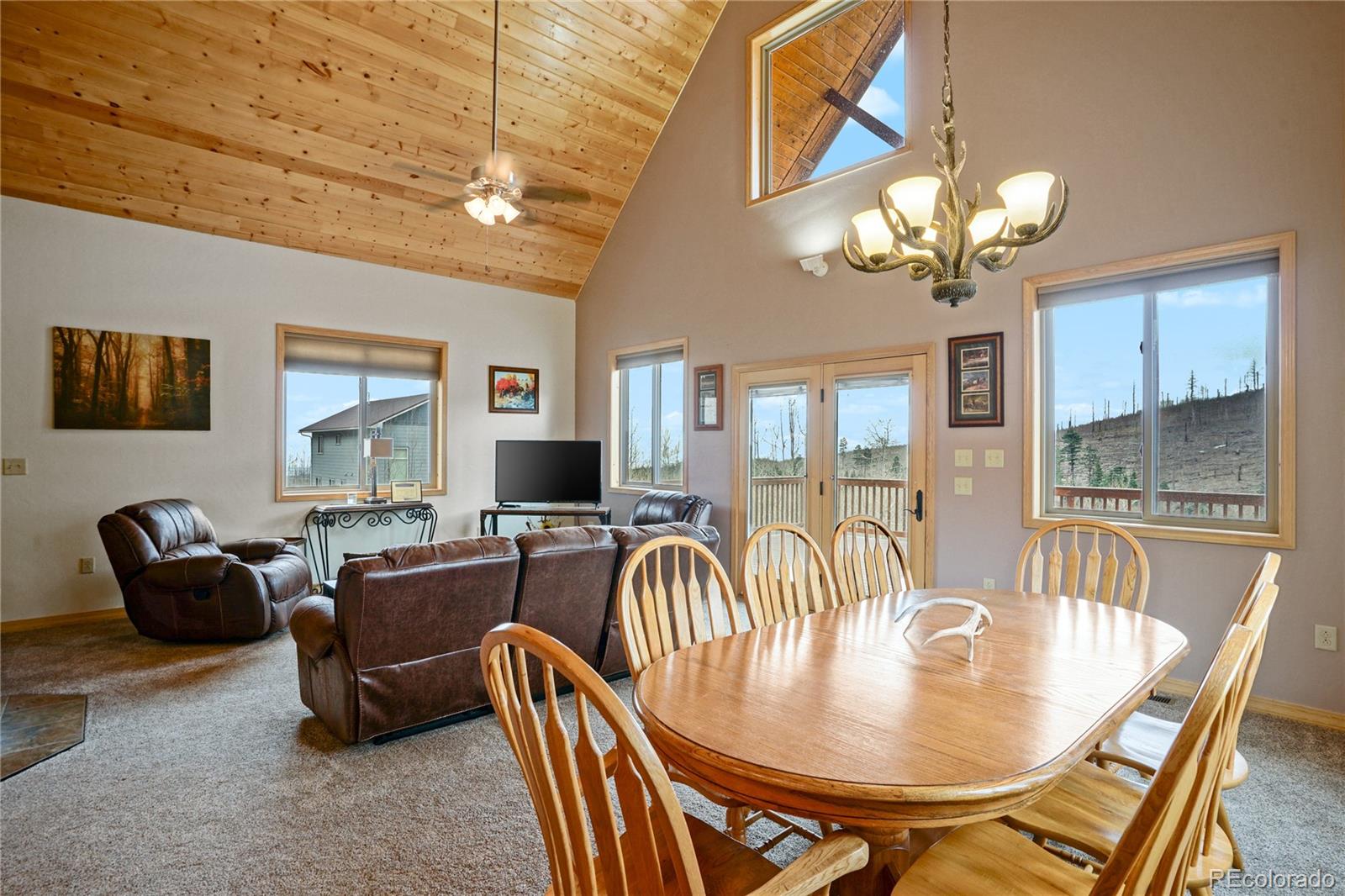 MLS Image #8 for 16395  meadow drive,walsenburg, Colorado