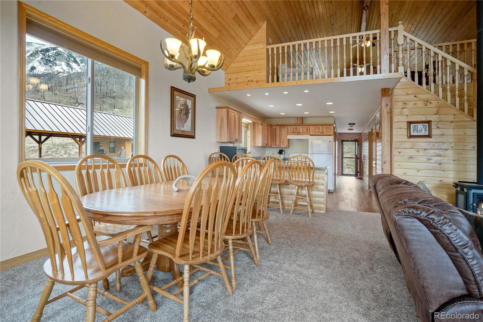 MLS Image #9 for 16395  meadow drive,walsenburg, Colorado