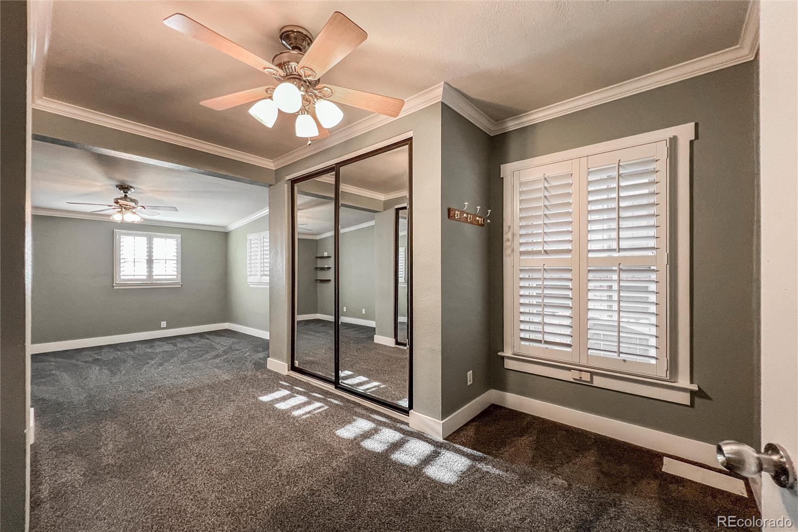MLS Image #14 for 241 n grant street,denver, Colorado