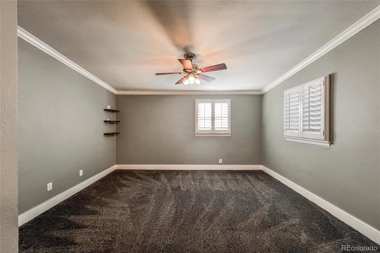 MLS Image #15 for 241 n grant street,denver, Colorado