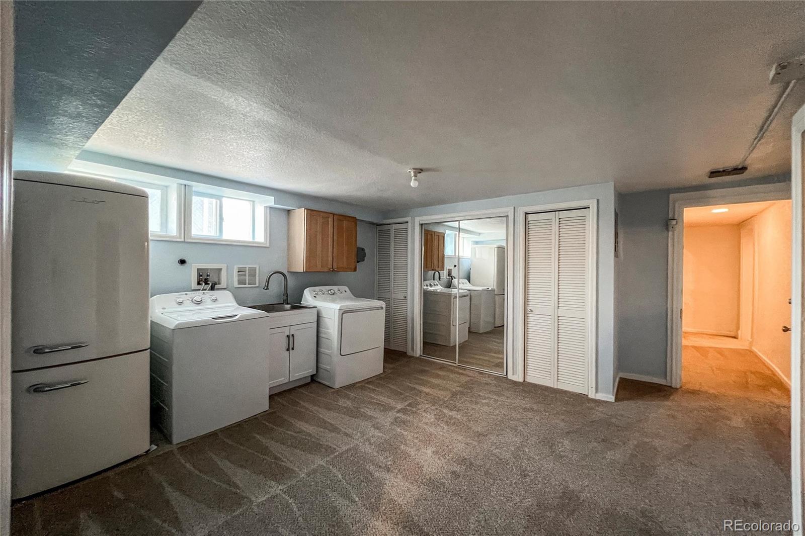 MLS Image #23 for 241 n grant street,denver, Colorado
